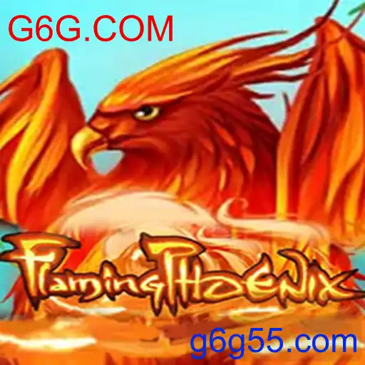 FlamingPhoenix e o Universo de G6G.COM