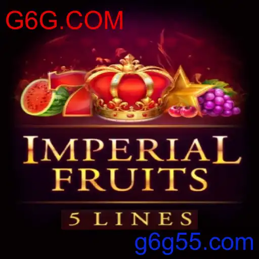 ImperialFruits5